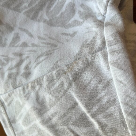 Gap joggers and cargo pants S 6-7 - Picture 10 of 15